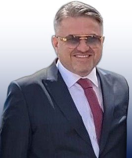 Hakan OLUROĞULLARI